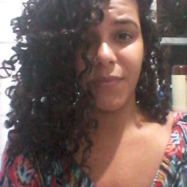 Vitoriamaya