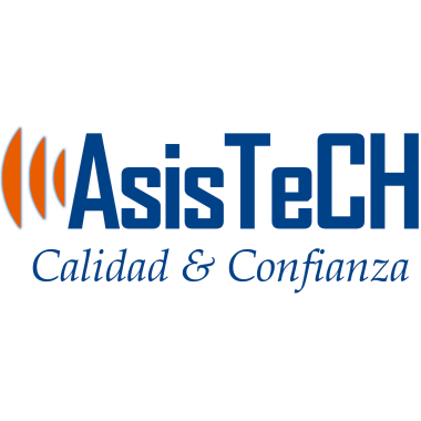 Asistech