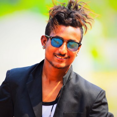 Hd Photographt