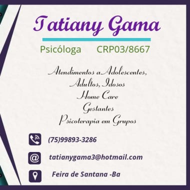 Essencial Psicoterapia