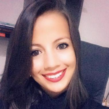 Jessica Lima