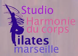 Harmonie Du Corps