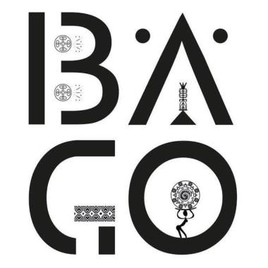 Bagô