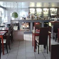 Restaurant Côté Sud Loire