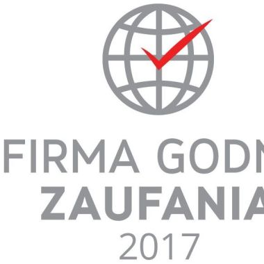 Emsibud. Usługi Remontowo-Budowlane. Emilian Mikus