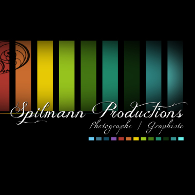 Spilmann Productions