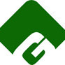 Gestió 2002