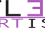 Reflex Expertise Immo
