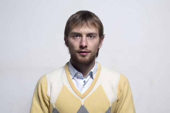 Simone Boni Ditta Individuale