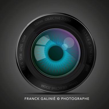 Franck Galinie Photo