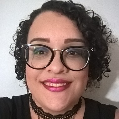 Hadassa M. Miranda Psicóloga