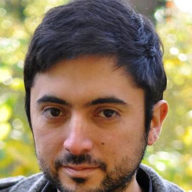 Felipe Morales Maté, Licenciado En Lingüista Inglesa Uc, Cursos De Idiomas