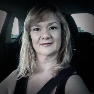 Nutricionista Esportiva/Clínica/Estética/Funcional