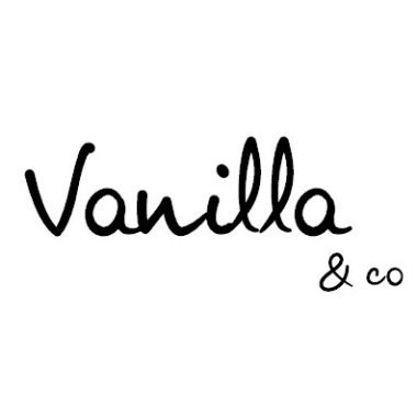 Vanilla & Co
