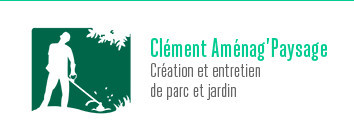 Clément Aménag’Paysage