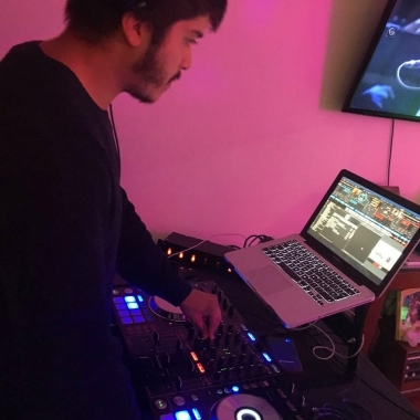 Dj Piprees
