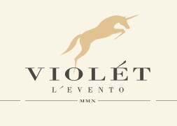 Violet L'Evento