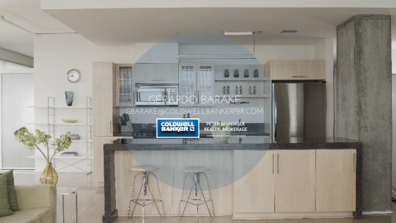 Gerardo Barake (Coldwell Condo Kitchen) - Youtube Channel Art.jpg