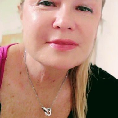 Trucco Correttivo   E Counturing