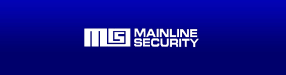 Mainline Security Pty Ltd