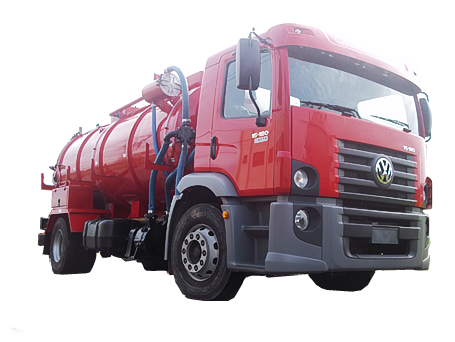 2403hidro-vacuo-g (1).png