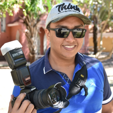 Miguel Silva Fotografia