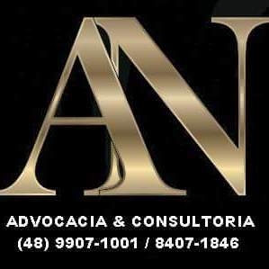 Vendrame & Nascimento Sociedade De Advogados