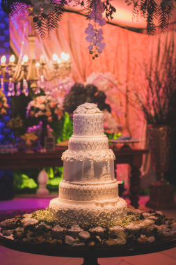 Casamento 