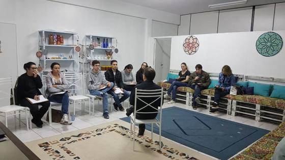 Curso de Meditação.jpg