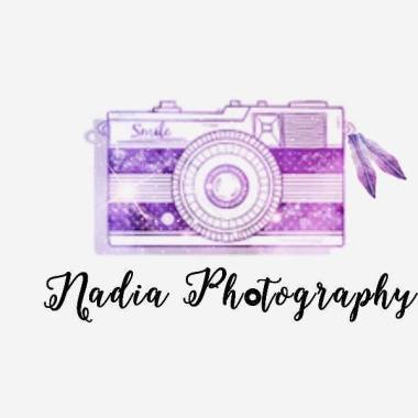 Nadia Photography