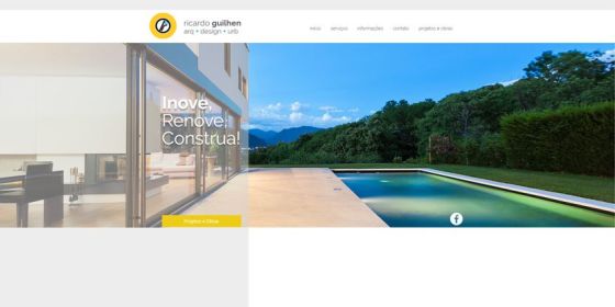www.ricardoguilhen.com 