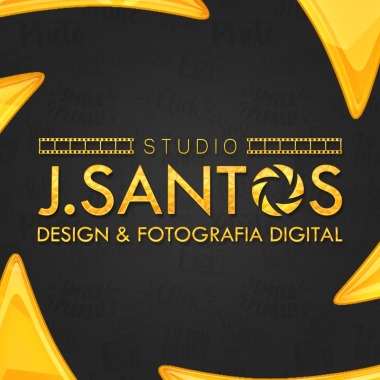 :: Studio Jsantos ::