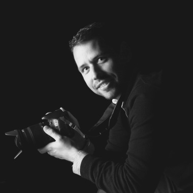 Guillaume B. Photography