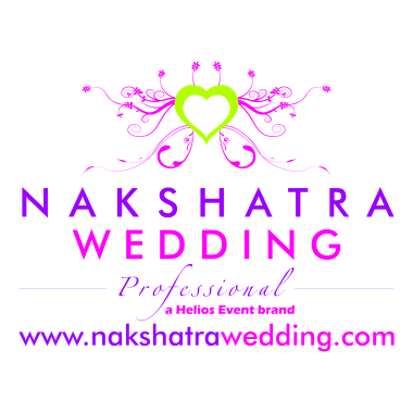 Nakshatra Wedding Professional