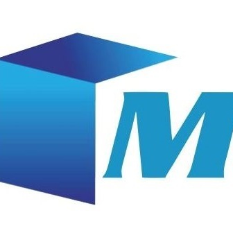 Matbox