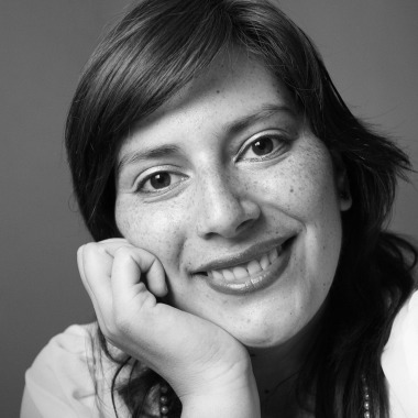 Ximena Martínez Astroza Photography