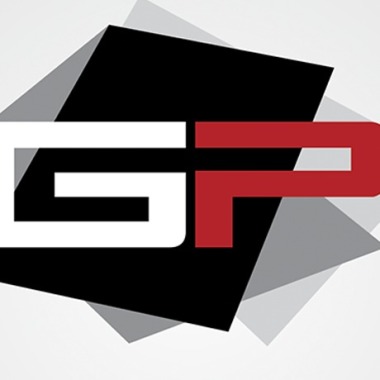 Geo Producciones
