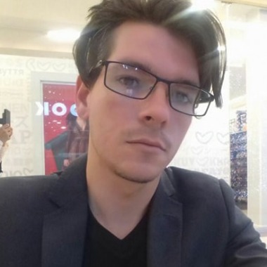 Proarqte