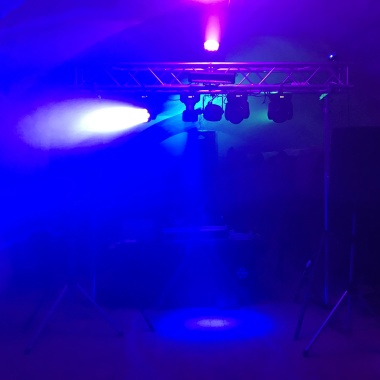 Ricky Deejay