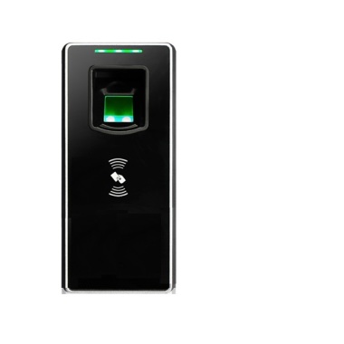 Finger Print Door Lock
M.R.P. Rs. 15000/-