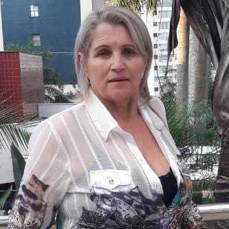 Iracema Ap.Moraes Arruda Leite
