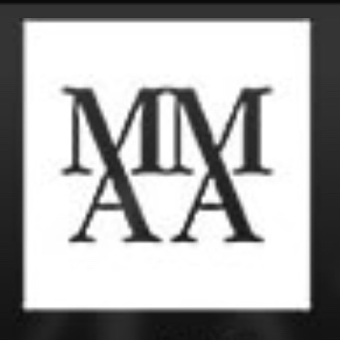 Marcus Moreira Advogados Associados