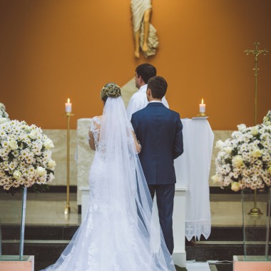 Valeria Vargas Fotografia