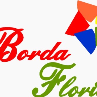 Bordaflorida