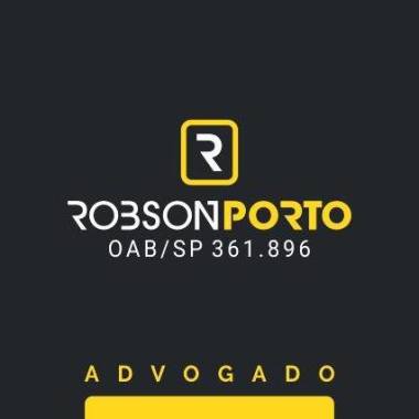 Advocacia Robson Porto