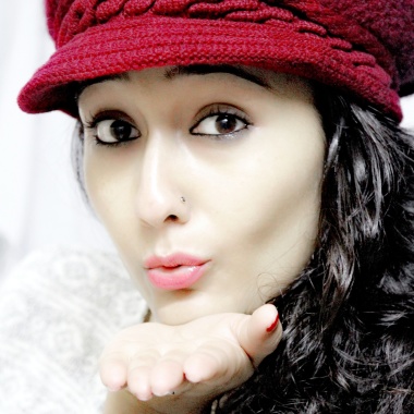Neephotography