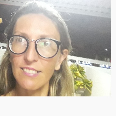 Dasaev Consultoria Jurídica
