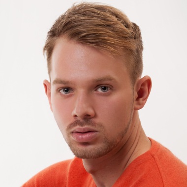 Felix Makeupartist