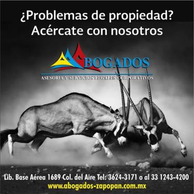 Derecho civil, agrario, testamentos e intestados