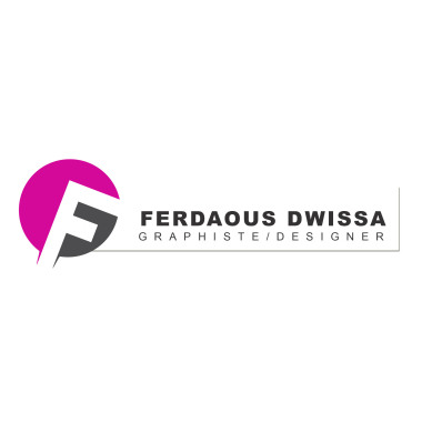 Dwissa Ferdaws